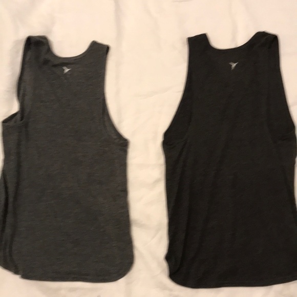 โ
SOLDโ
- Picture 4 of 6